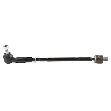Suspensia Tie Rod End Assembly, X01Ta0063 X01TA0063